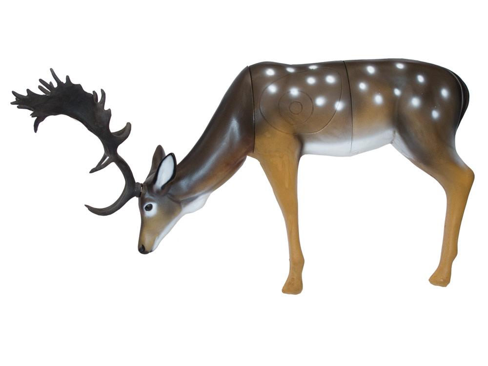 Sagitaria