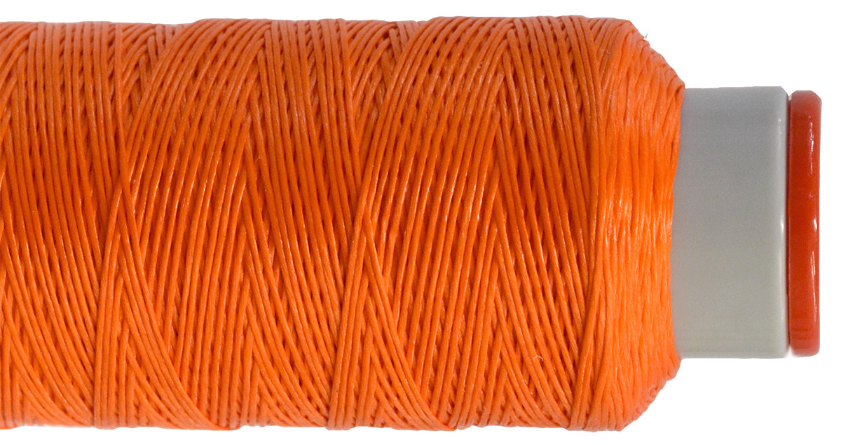 FAST FLIGHT by Flex Archery ® 250 MTS