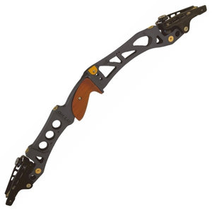 Gillo Handle GT 27 Formula | Sagitaria
