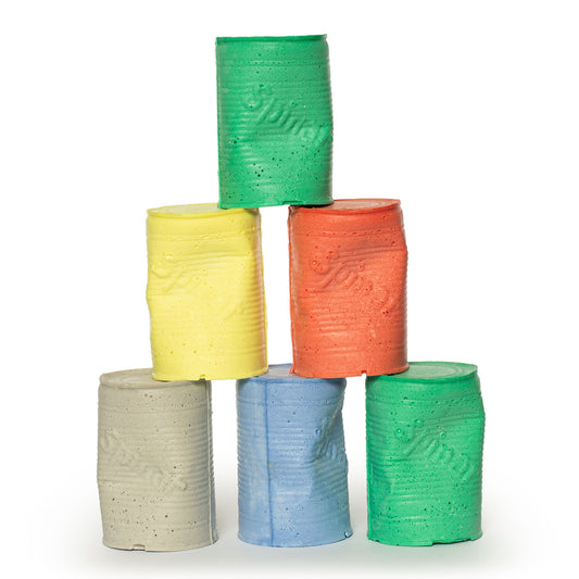 Beier Spinach Lata 3D - Beier | Sagitaria
