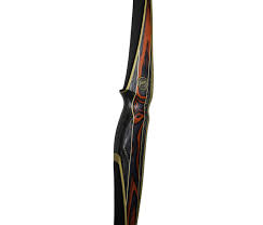 Sagitaria