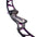 Kinetic Sovren 25"