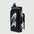 Mochila Legend XT-720