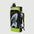 Mochila Legend XT-720