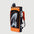 Mochila Legend XT-720