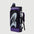 Mochila Legend XT-720