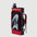 Mochila Legend XT-720