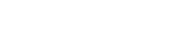 Sagitaria
