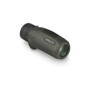 Monocular Vortex SOLO 10x25 | Sagitaria