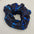 Scrunchie Flechas