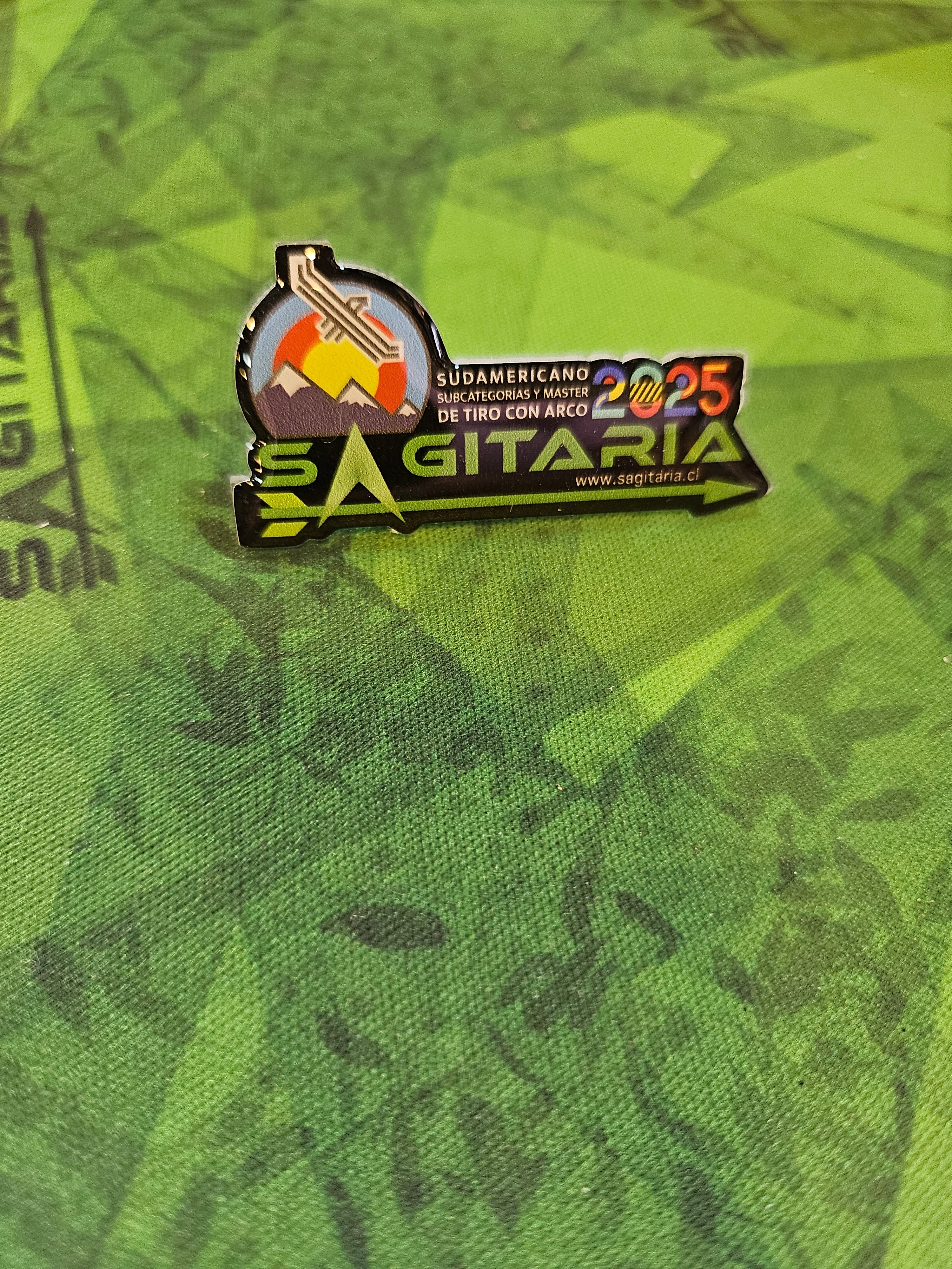 Sagitaria