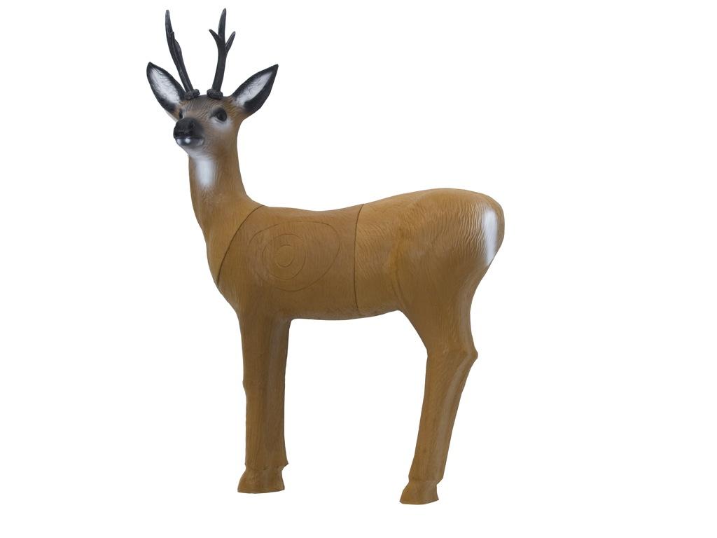 Sagitaria