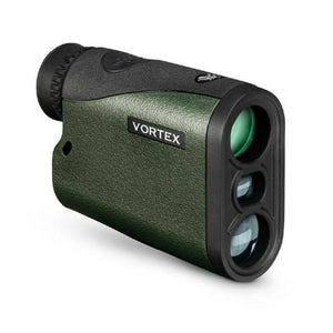 Telémetro Vortex Crossfire HD1400