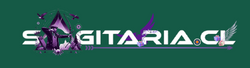 Sagitaria
