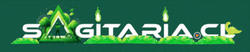 Sagitaria