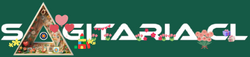Sagitaria