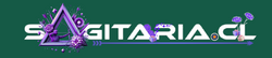 Sagitaria
