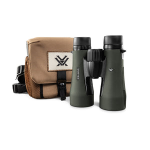 Vortex Binocular Diamondback HD 12x50