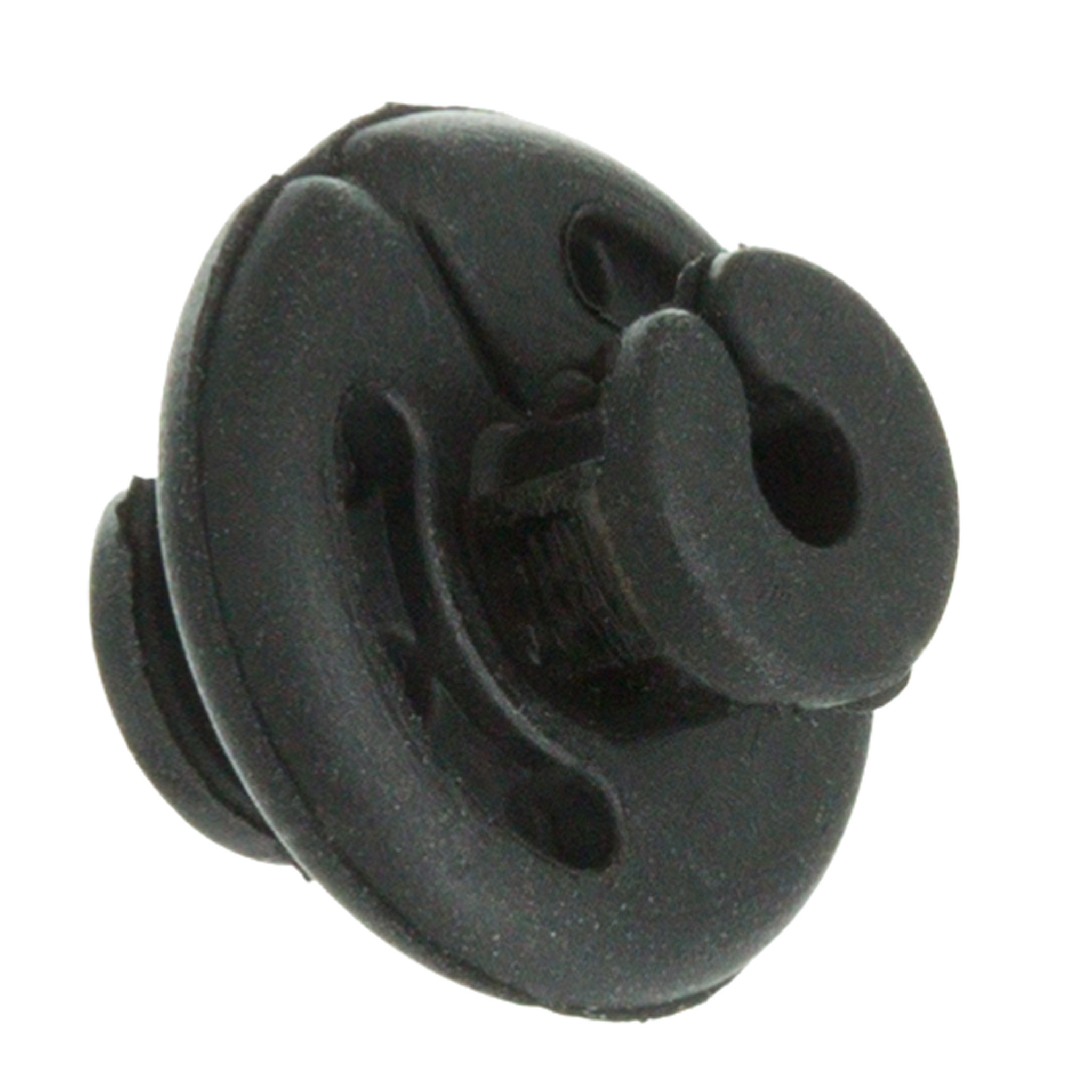 Sagitaria