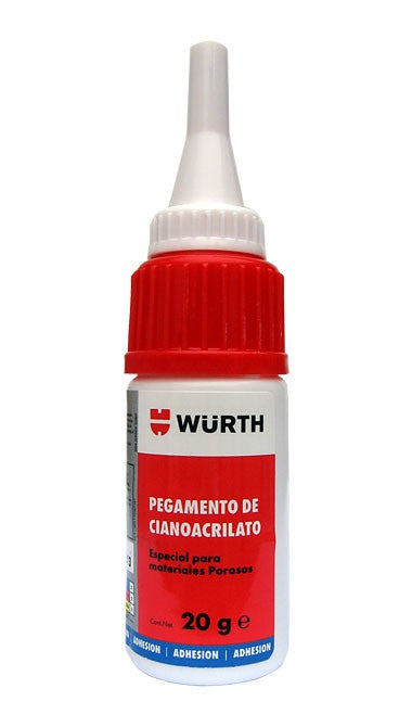Sagitaria
