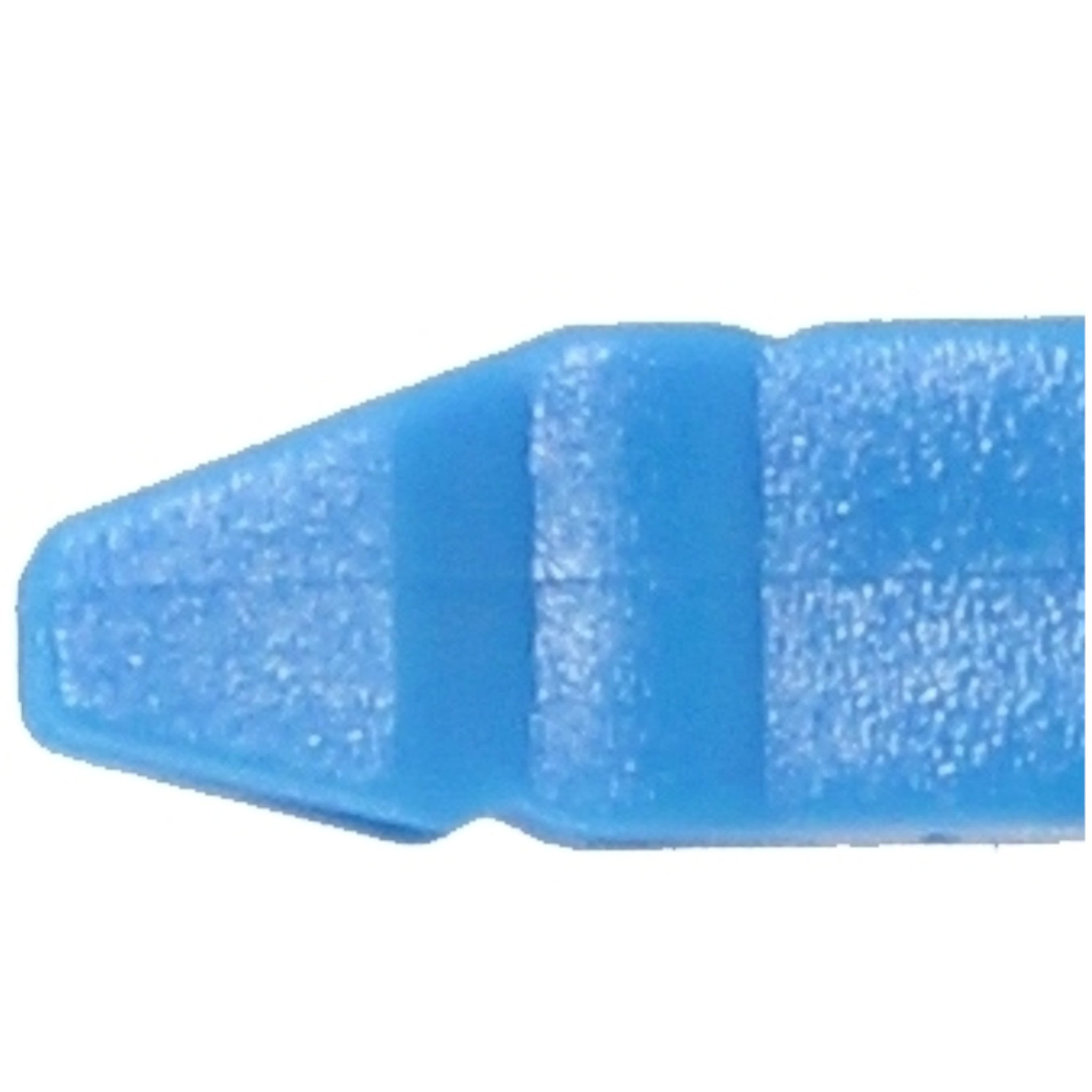 Sagitaria