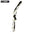 Riser W&W WiaWis INNO CXT 27" (black white gold)