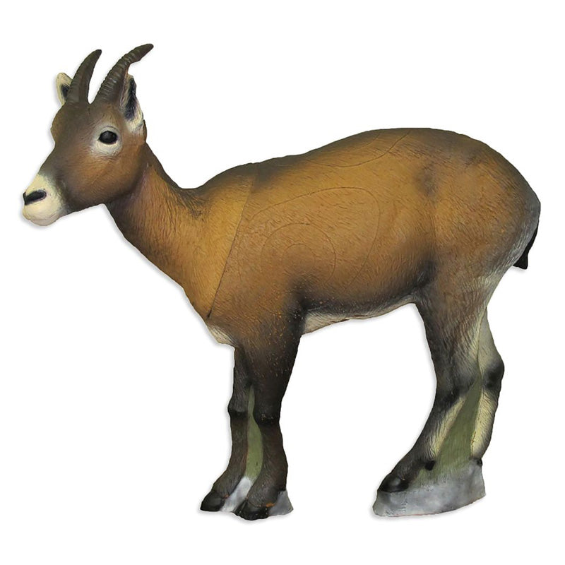 Sagitaria