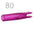 Out Nock Beiter Ø 5,48 - 12pk