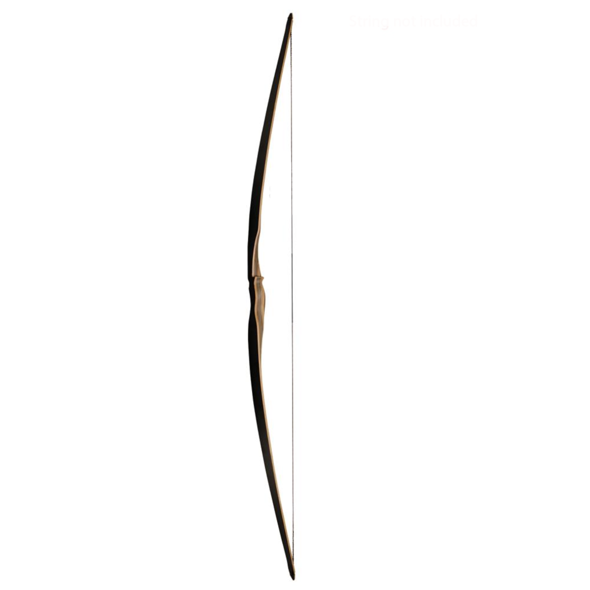 Sagitaria