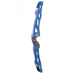 Riser Core Archery Astral 25