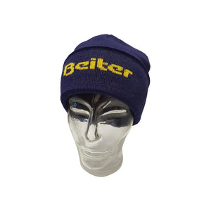 Beiter Beanie