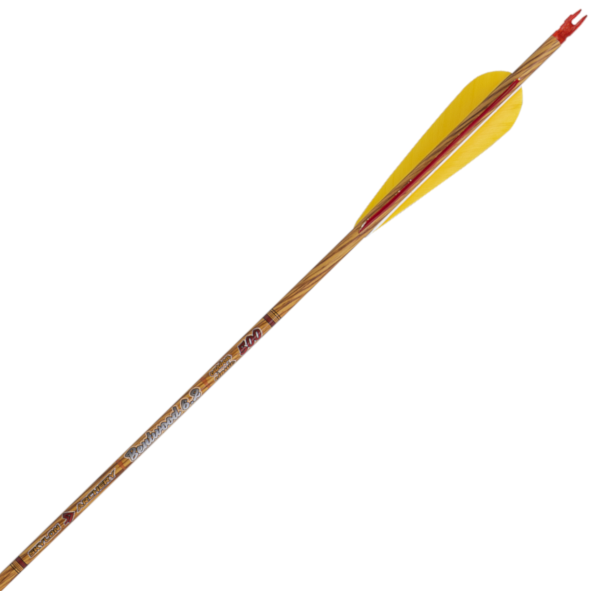 Sagitaria