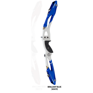 Riser W&W WiaWis Inno CXT Carbon