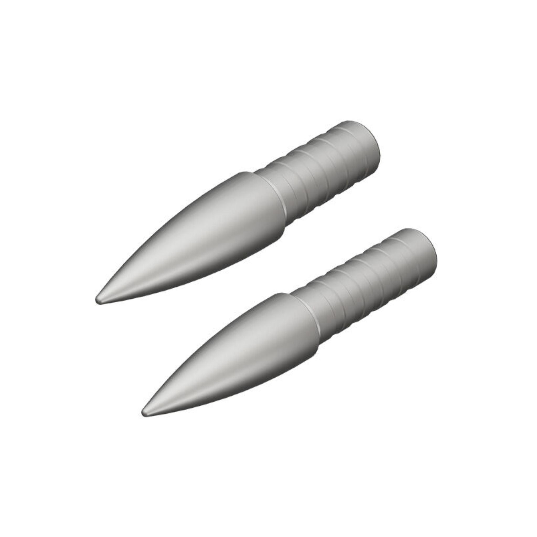 Sagitaria