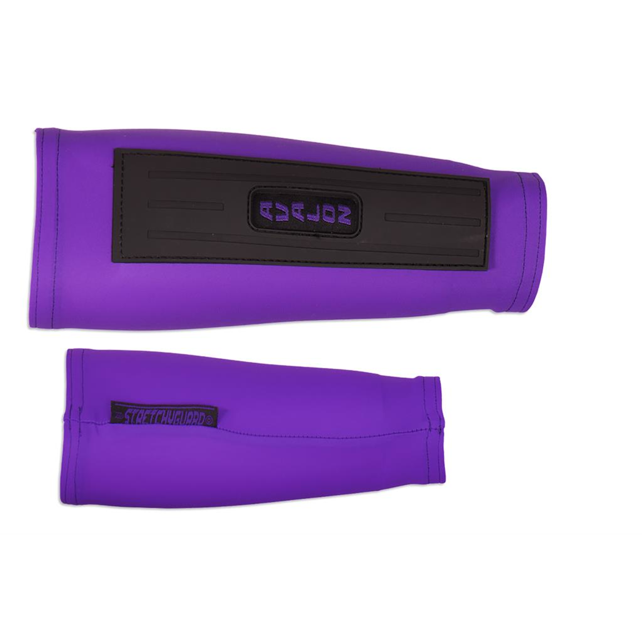 Sagitaria