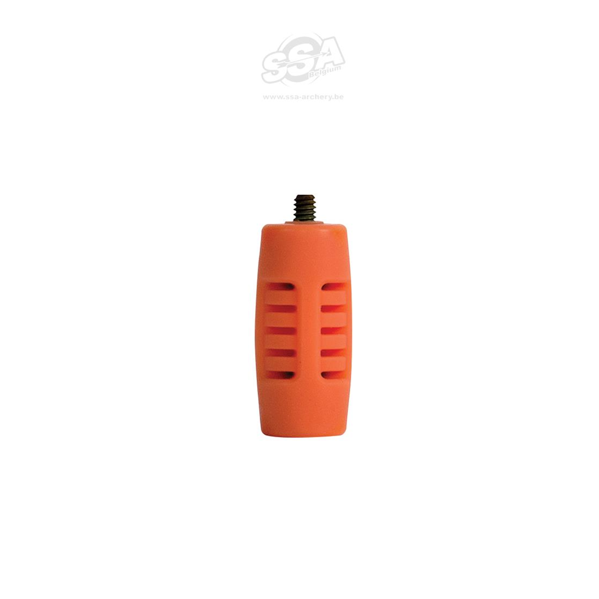 Sagitaria