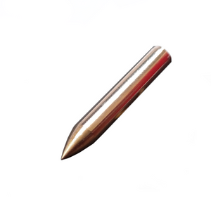 Punta Core Leisure ID.5MM