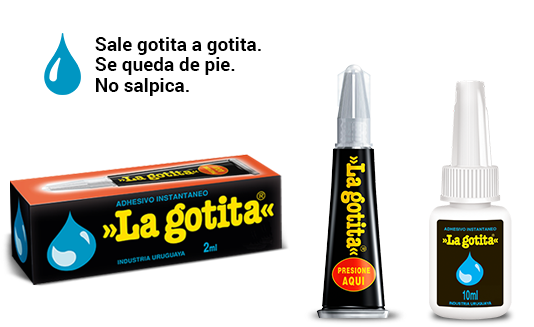 Sagitaria