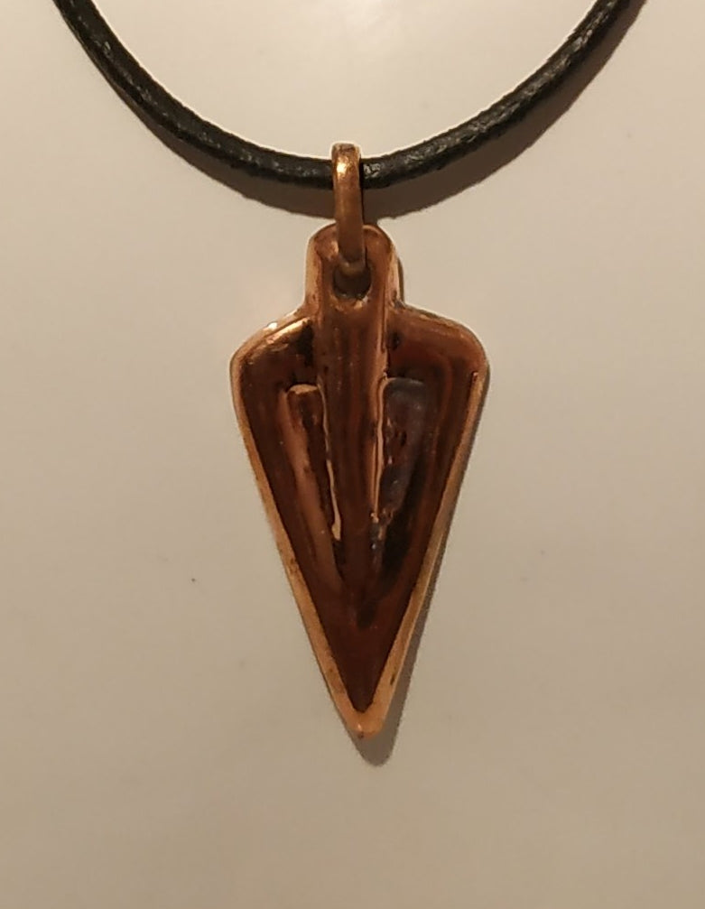 Sagitaria