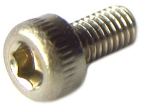 Sagitaria