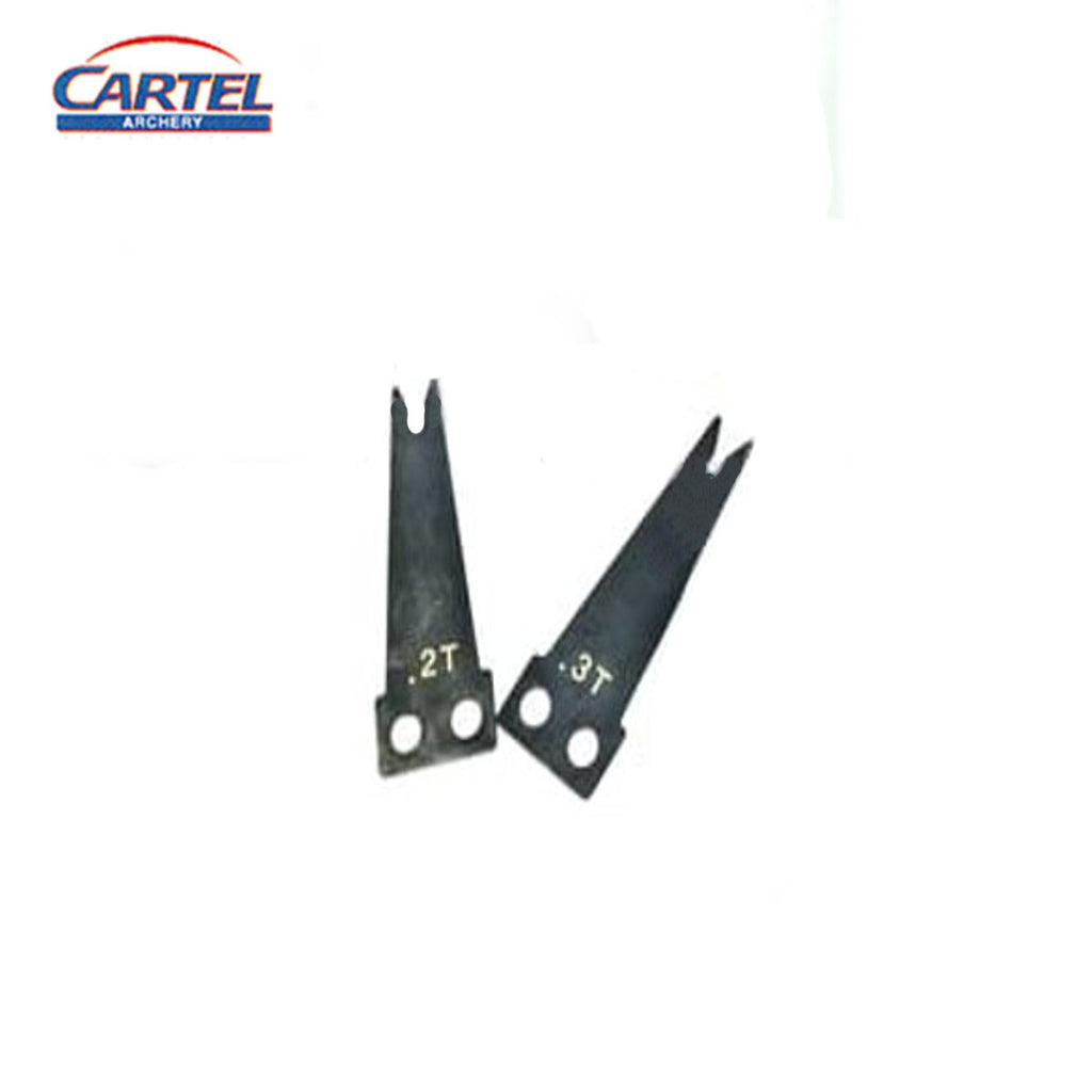 Sagitaria