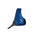 Pechera Avalon TEC One / Classic