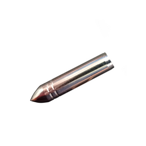 Punta Core Recreation ID.7mm | Sagitaria