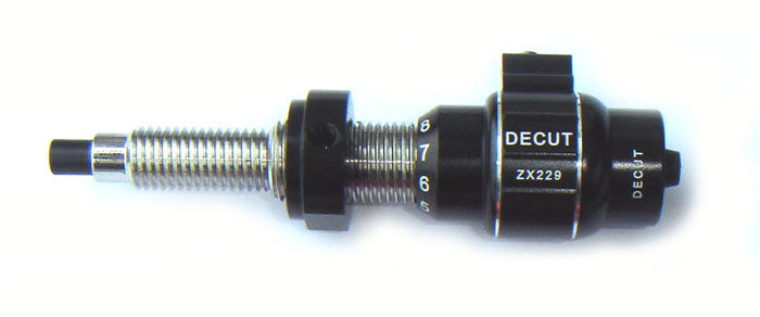 Sagitaria
